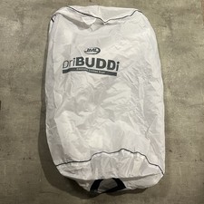 JML Dri Buddi Electric Clothes