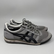 Asics Onitsuka Tiger size 6.5