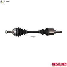 DRIVE SHAFT 5010999 FOR