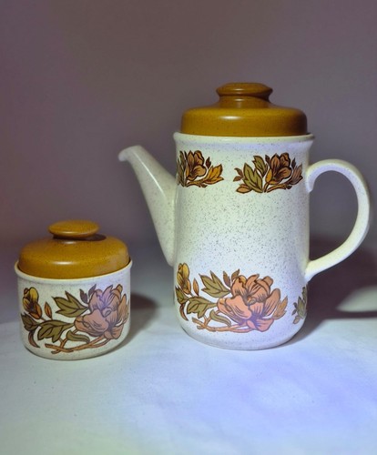 Vintage royal worcester - vintage,