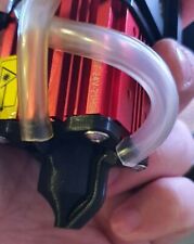 Dual Air assit for Ortur Laser