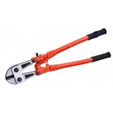 Rolson 450mm Bolt Cutters Drop