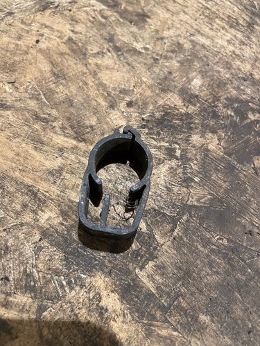 Cable clip 5200 - clip,, brv