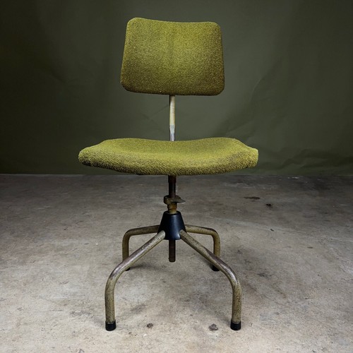 Green fabric industrial - green,