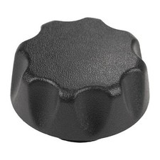 Citroen Relay Fiat Ducato