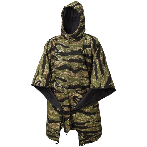 Helikon swagman roll insulated - helikon,