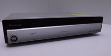 Pioneer pdp r06xe media box - box,