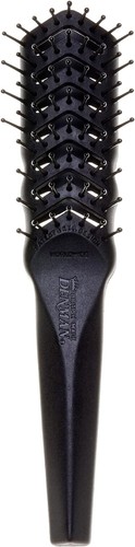 Denman d100 tunnel vent - denman,