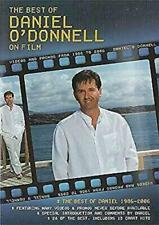Daniel O'Donnell DVD Music (2006) Daniel O'donnell Quality Guaranteed