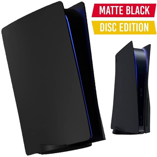 Playstation ps5 face - 5, plates