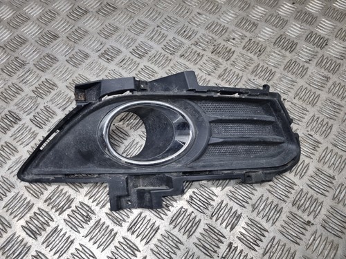 Ford mondeo fog light - ford,