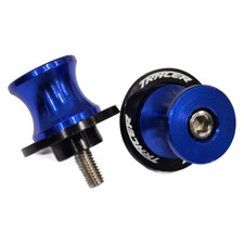 Yamaha MT-09 MT-07 Tracer 700