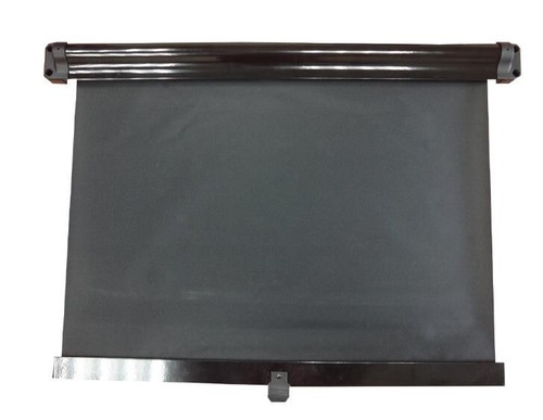 Trusty products screen door - trusty,