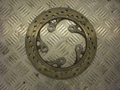 Suzuki gsxr1000 gsxr600 - gsxr1000,