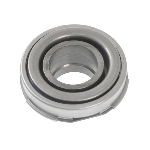 Blueprint adc43306 clutch - adc43306,