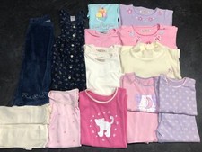 Beautiful Bundle 18 Girls