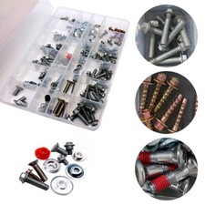 160PC FOR MDR KTM SX SXF EXC