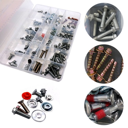 160pc for mdr ktm - ktm, sx