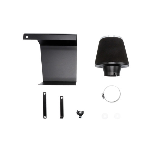 Pipercross induction kit - induction, mazda