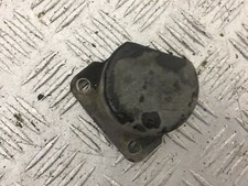 SUZUKI GSXR1000 GSXR 1000 K1 K2 EXHAUST VALVE COVER  YEAR 2001 (STOCK 864)