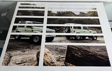 Tool Box Graphics /Decals Fits