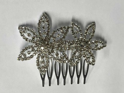 Art deco beautiful quality - art,
