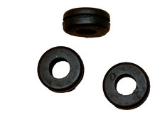 reliant regal engine