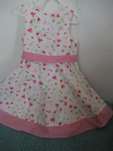 Girls jillians closet size - girls,