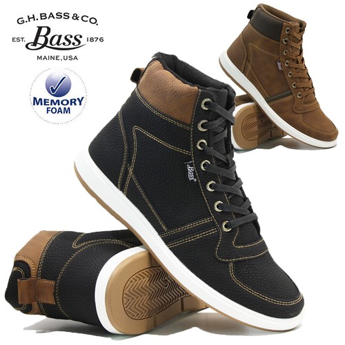 Mens walking hiking memory - mens,
