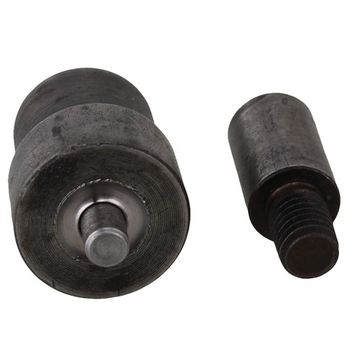 6mm hand press machine setter - 6mm,