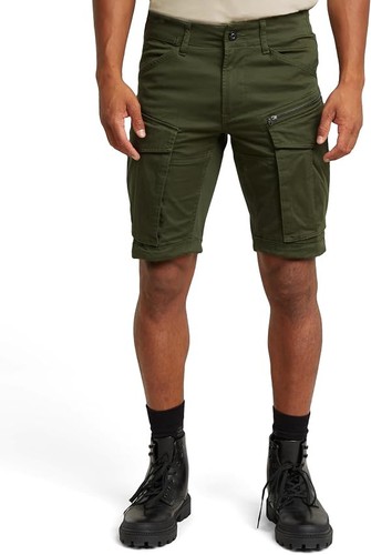 Star raw men rovic zip - g-star,