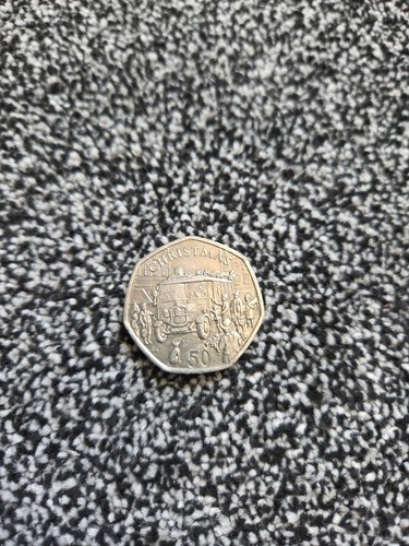 1987 large old - large, isle