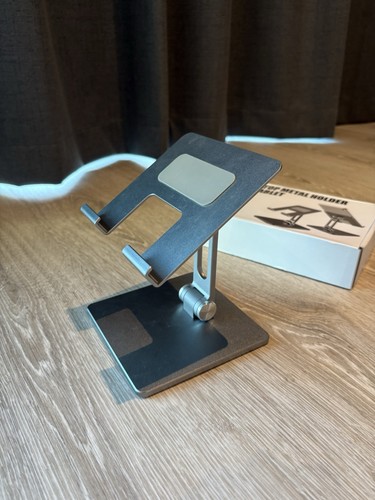 Tablet ipad stand - /,
