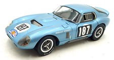 Exoto 1/18 scale Diecast