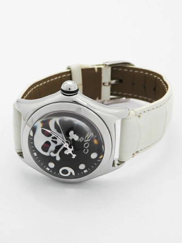 Corum wristwatch bubble jolly - bubble,