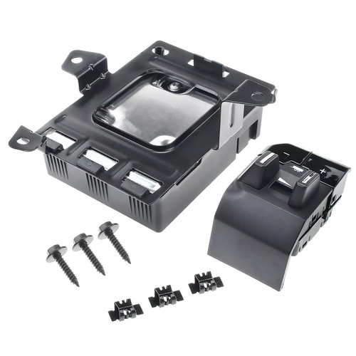 High quality trailer brake - high,