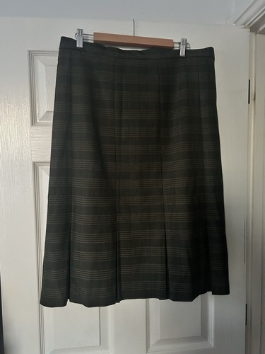 Rothmar scotland ladies - scotland,