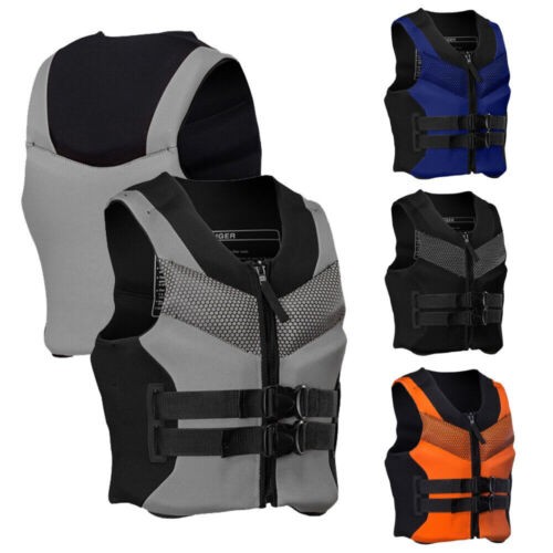 Water sports fishing kayaking - sports,