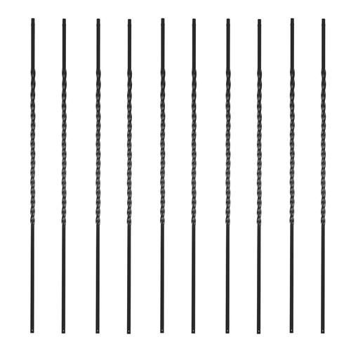 Senmit s19 wrought - s19,