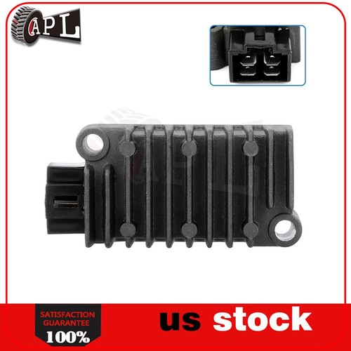 Brand new rectifier for - brand,