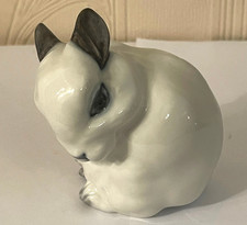 Royal Copenhagen 22685 Grey &