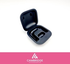 Genuine Dr. Dre Powerbeats Pro A2078 Charging Case ONLY Grade B