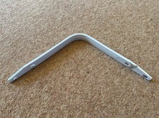 Kent and Masters Thorowgood