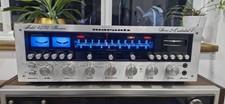 MARANTZ 4230 Amplifier