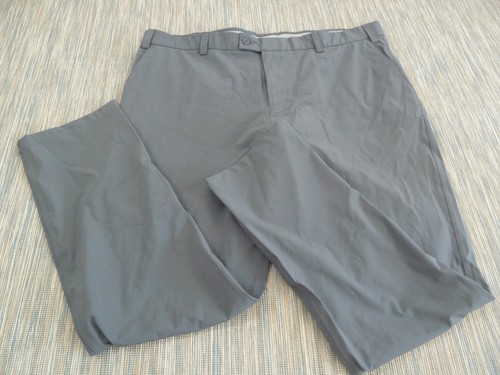 Stromberg golf trousers - trousers, mens