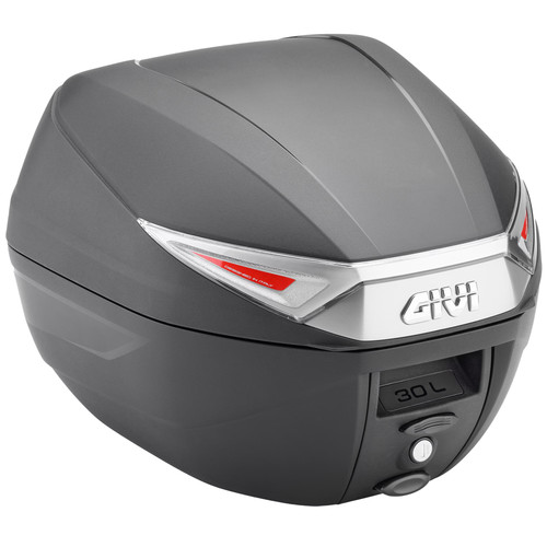 Givi c30nt motorbike - givi,