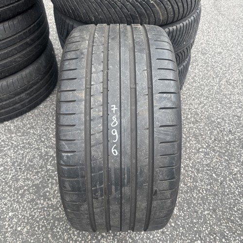 275 goodyear eagle f1 - eagle,