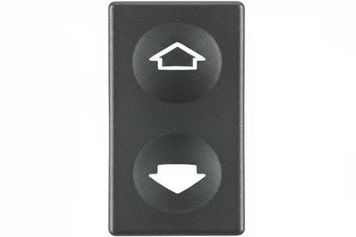 Sunroof switch 502 233 - , topran