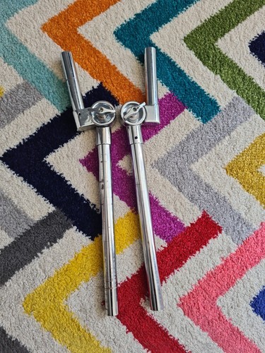 Vintage premier single - vintage,