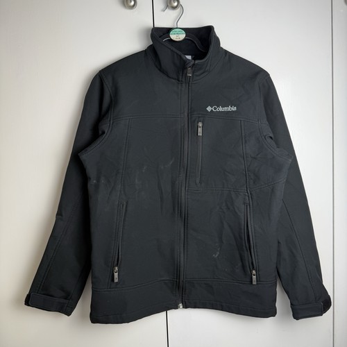 Premium columbia black - columbia,